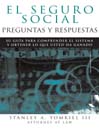 El Seguro Social �Preguntas y Respuestas